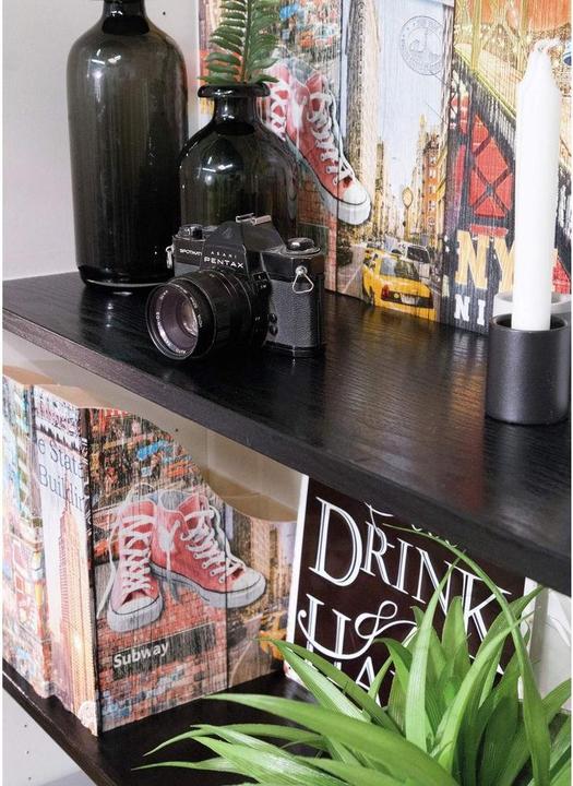 Produktbild D-C-Fix Designfolie (200 x 67.50 cm)