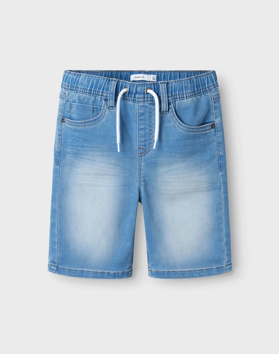 Produktbild Name it Regular Fit Shorts (176)