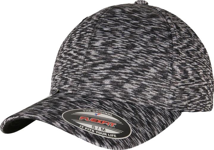 Immagine prodotto Flexfit Strisce Melange (XL)