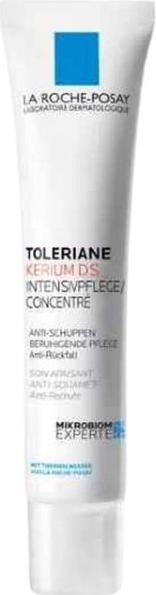 Immagine prodotto La Roche Posay Kerium DS (40 ml, Crema da giorno)