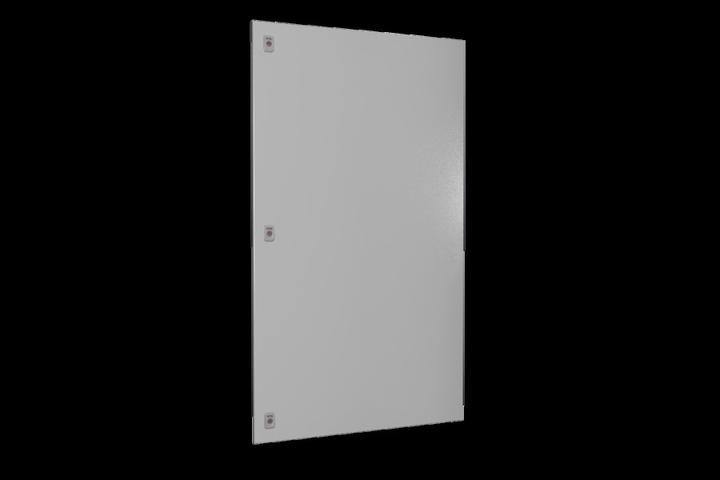 Produktbild Rittal SV Teiltür für VX BH