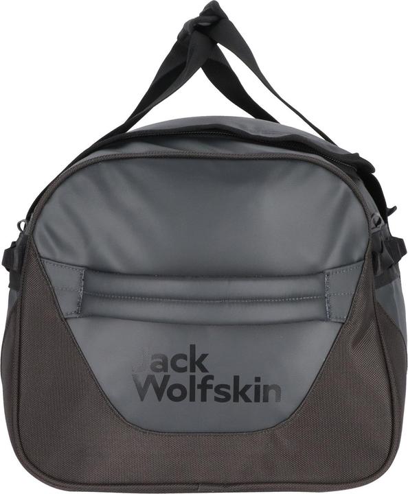 Productafbeelding Jack Wolfskin Expeditie Kofferbak 65 (65 l)