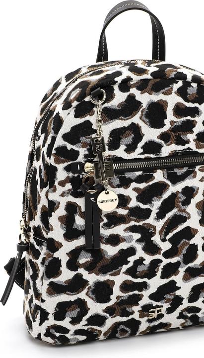 Image du produit Suri Frey Rucksack SFY Tammy (11.50 l)