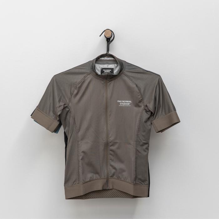 Immagine prodotto Tons Appendiabiti Jersey Hanger