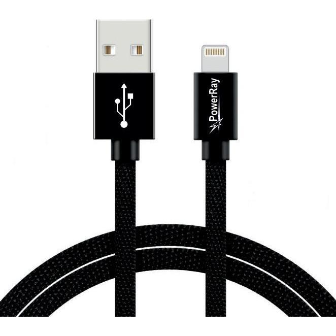 Thumbnail - PowerRay Data Cable (3 m), USB Kabel