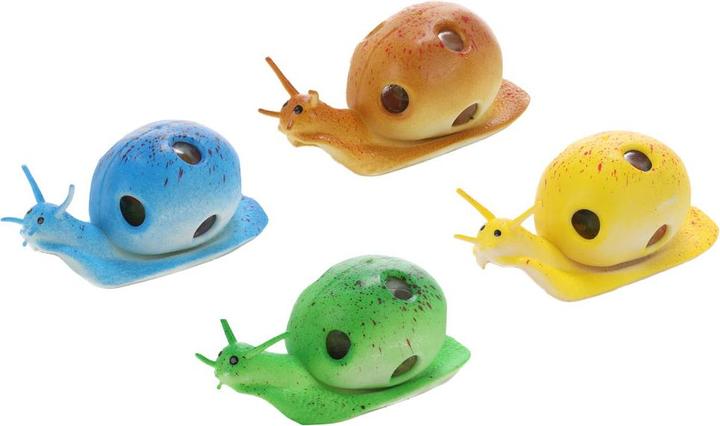 Produktbild Sombo QuetschSchnecke