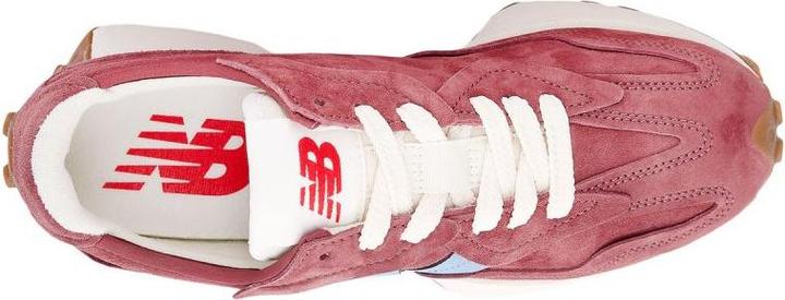 Produktbild New Balance U327WSA (38.5)