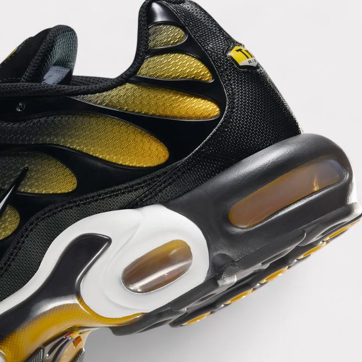 Produktbild Nike Air Max Plus (43)