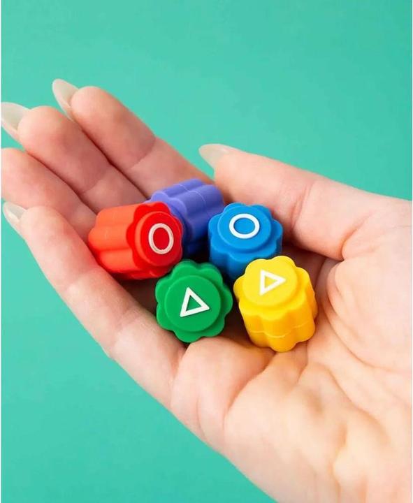 Produktbild I Am Creative Gong-Gi