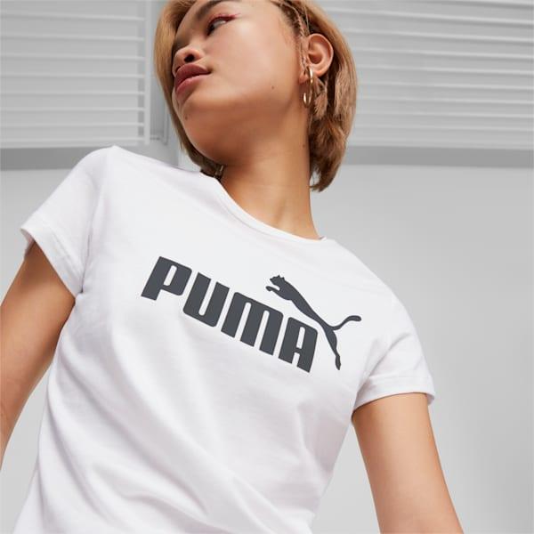 Produktbild Puma ESS Logo Tee-586774 (S)