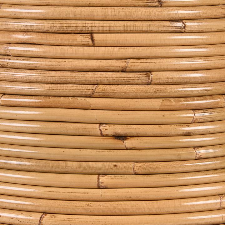 Actual product image Beliani Nidri (1x)