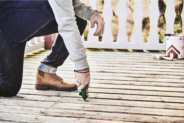 Produktbild Bosch Home & Garden UniversalHumid