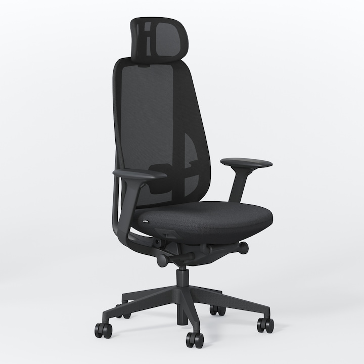 Produktbild ofinto Cloud