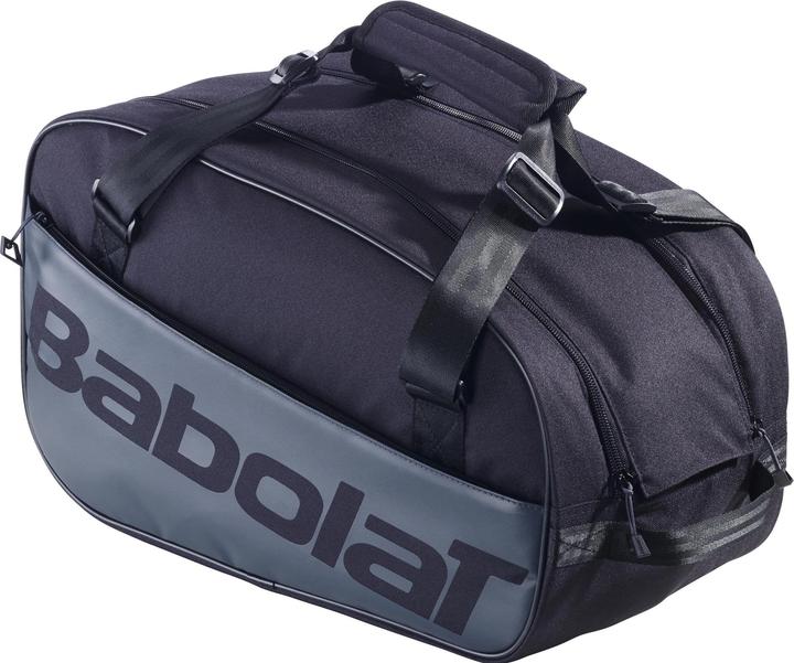 Image du produit Babolat Cour S
