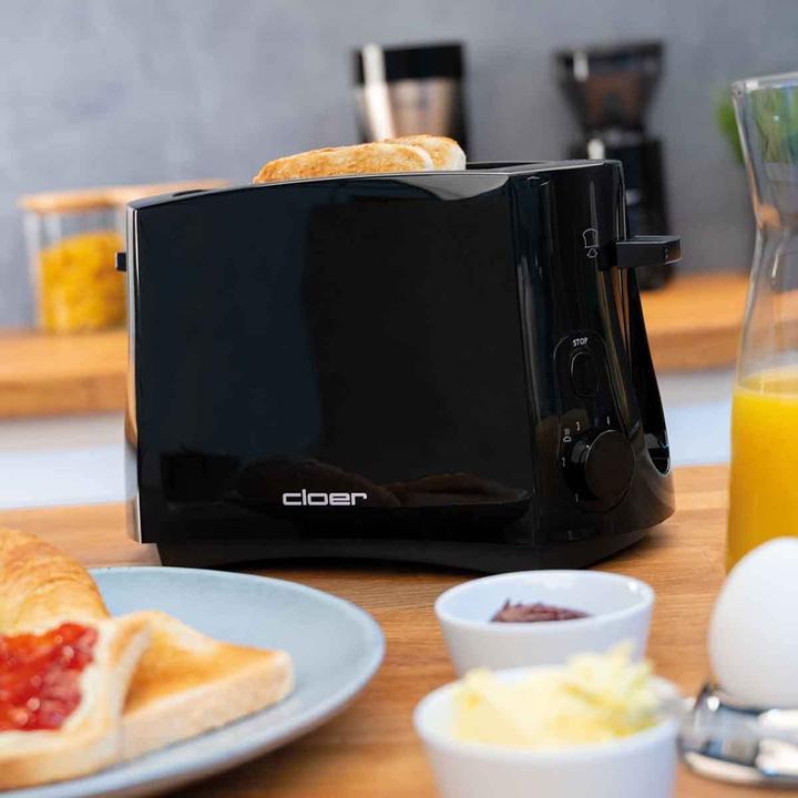 Immagine prodotto Cloer 3310