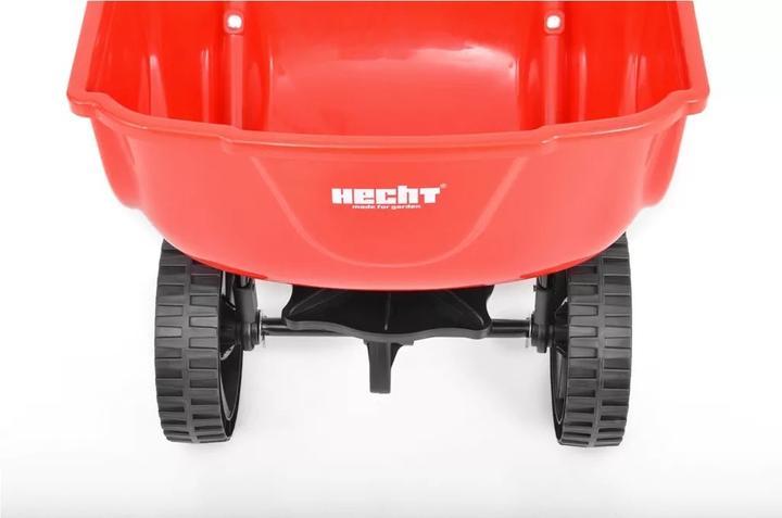 Image du produit Hecht 270