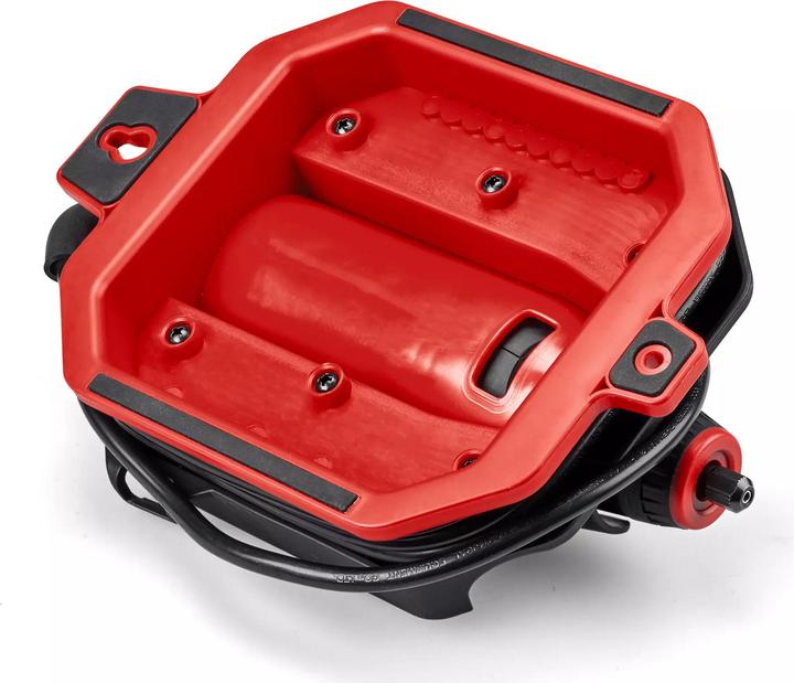 Image du produit Einhell TC-MT 150 E 4419380 Machine à graver 150 W