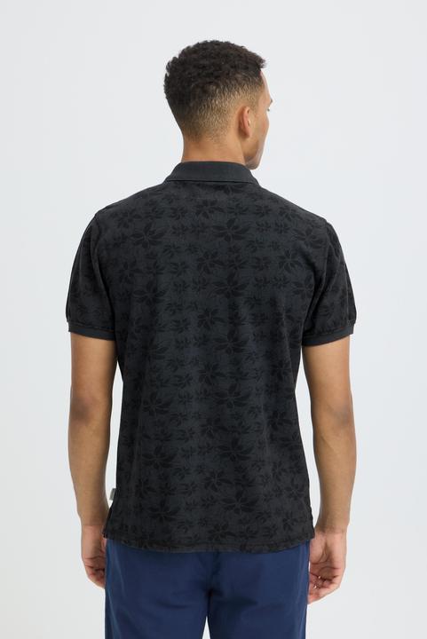 Immagine prodotto Blend Frisco (3XL)