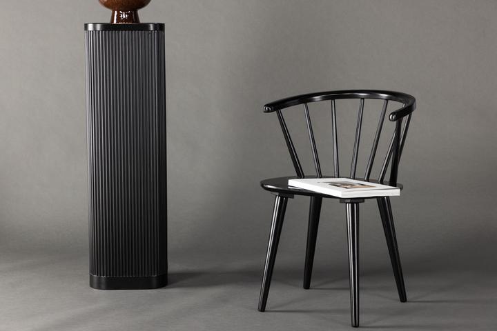 Image du produit Venture Home Bobby