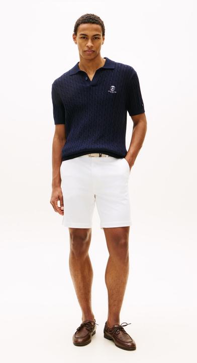 Image du produit Tommy Hilfiger Dover Shorts (36)