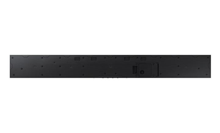 Produktbild Samsung HW-LST70T The Terrace (210 W, 3.0 Kanal)