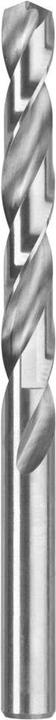 kwb 206630 HSS Spiralbohrer 13 mm Gesamtlänge 151 mm DIN 338 Zylinderschaft 1 (13 Millimeter)
