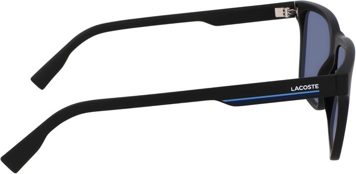 Produktbild Lacoste L6039S