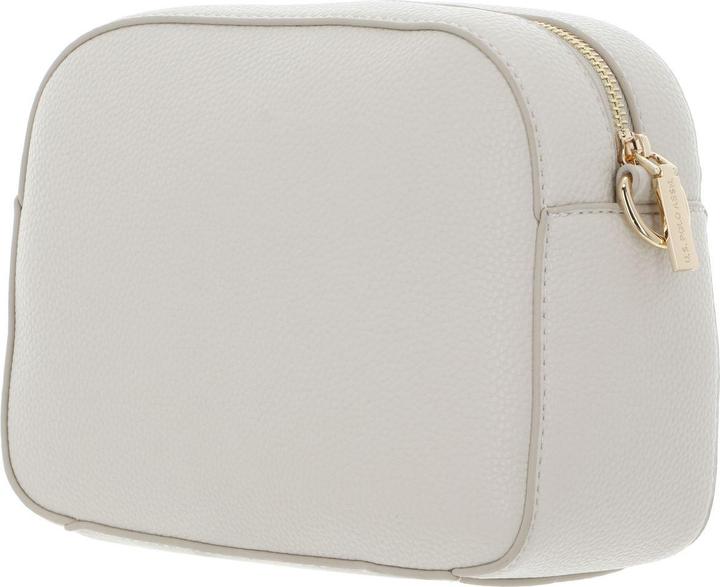 Immagine prodotto U.S. Polo Borsa a tracolla Stanford 25 cm