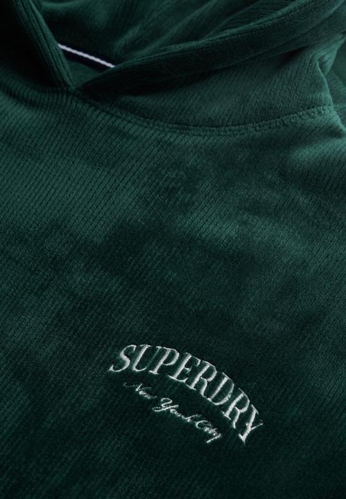 Produktbild Superdry Country Club (M)
