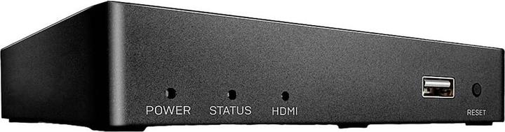 Produktbild Lindy HDMI HDMI 1.4, HDCP 1.4 0px