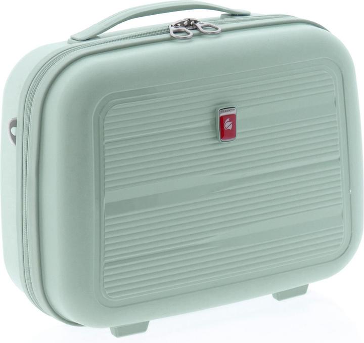 Immagine prodotto Wüsthof 0800 Beautycase 34 cm