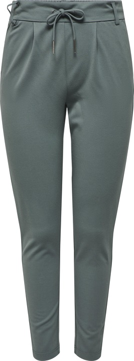 Only Hose (34)