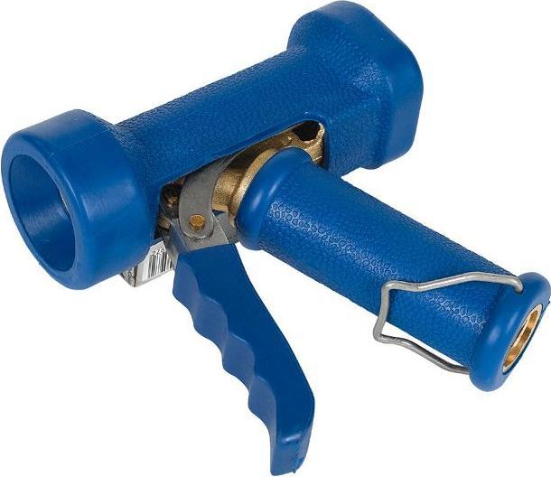 Actual product image APD Cleaning gun