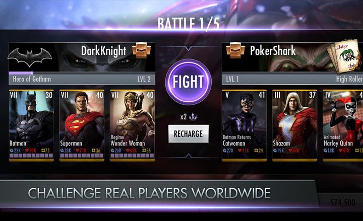 Produktbild Samsung Galaxy S7 Edge Injustice Batman Limited Edition (32 GB, Black, Black Onyx, 5.50", Single SIM, 4G)