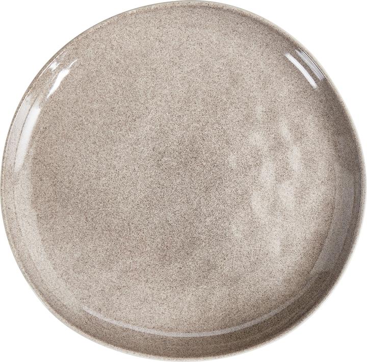 Actual product image Beliani Costmary (8 pcs.)