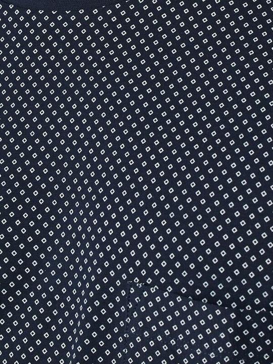 Actual product image Schiesser Pyjama Long (50, M)