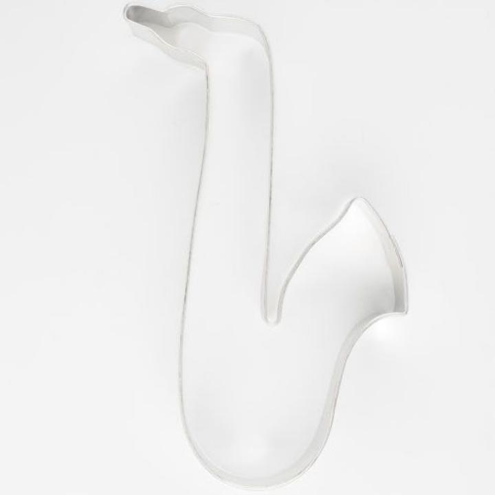 Produktbild Cookie Cutters Emporte pièce - Saxophone