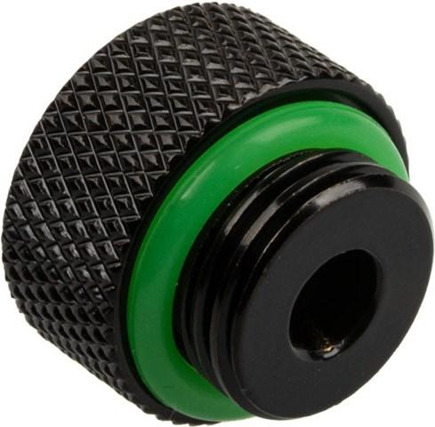 Actual product image Bitspower automatic air outlet G1/4 inch male