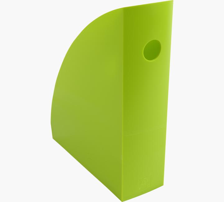 Actual product image Exacompta Stehsammler (A4+)