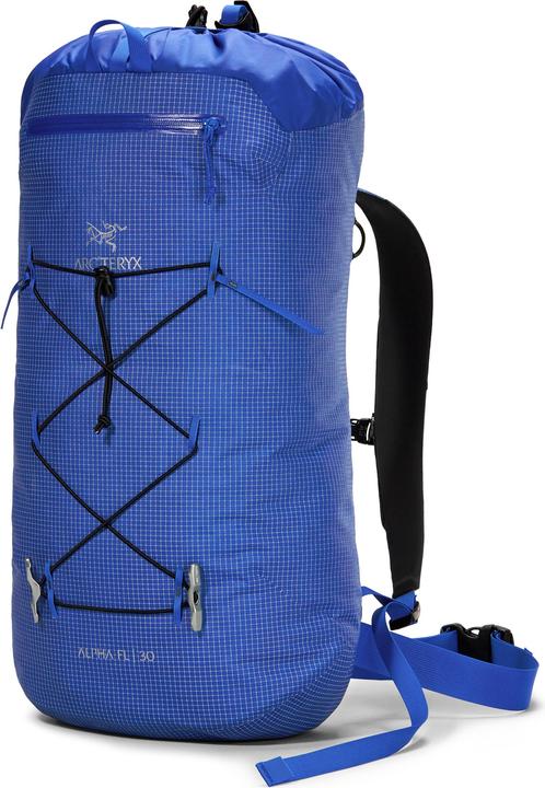 Arc'teryx Alpha FL 30 Backpack (30 l)