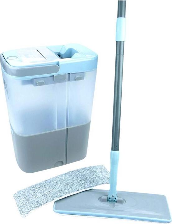 Produktbild CREaCLEAN CleanAqua (1 Stk.)