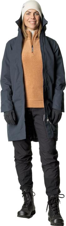 Produktbild Houdini One