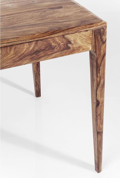 Produktbild Kare Design Brooklyn Nature (160 x 80 x 76 cm)