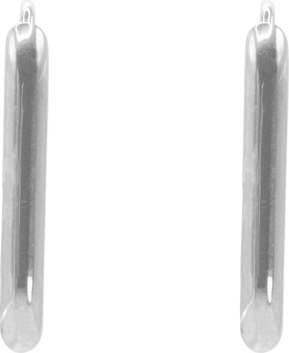 Immagine prodotto Heideman Hevia color argento (100% acciaio inossidabile)