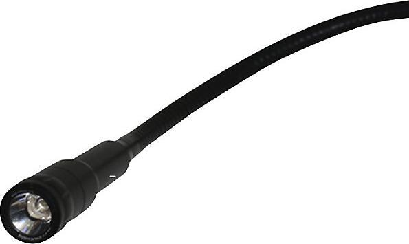 Produktbild kaiserkraft LED-Maschinenleuchte Workis 11 (100 lm)