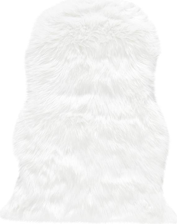 Immagine prodotto Boxxx Sarah