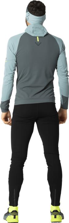 Actual product image Dynafit Alpine Kapuzenlongsleeve (S)