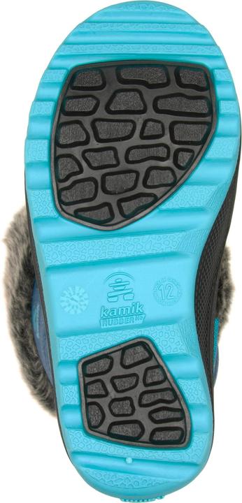 Image du produit Kamik SNOWGYPSY4 - 51637 (38)