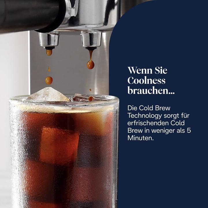 Immagine prodotto De'Longhi Dedica Duo