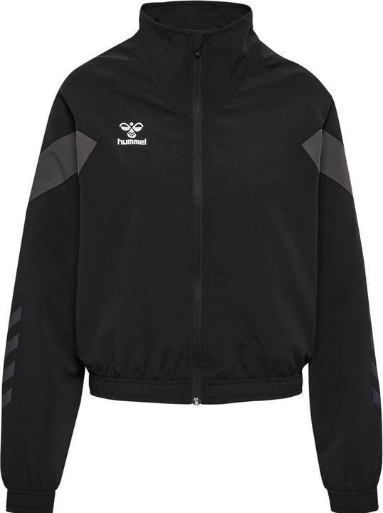 Produktbild hummel Hmltravel Woven Jacket Woman (M)